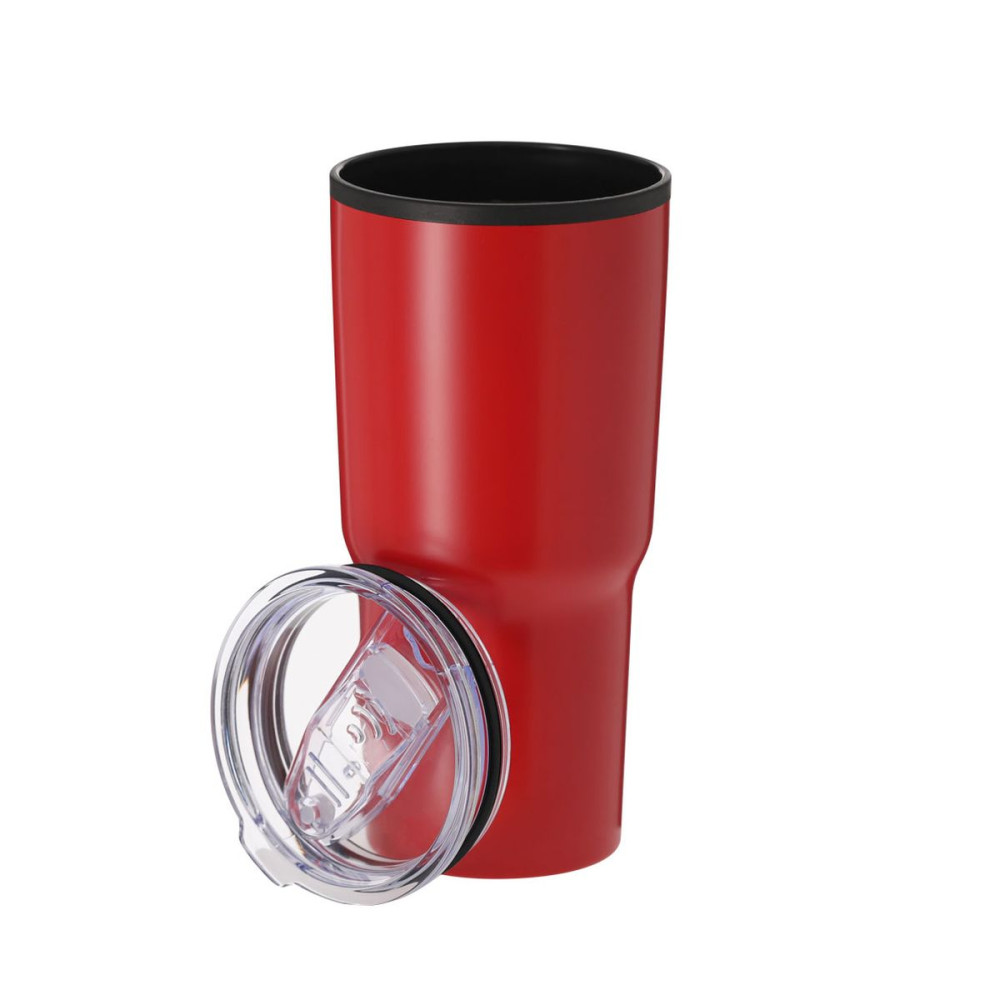 NABRY - Insulated Cup