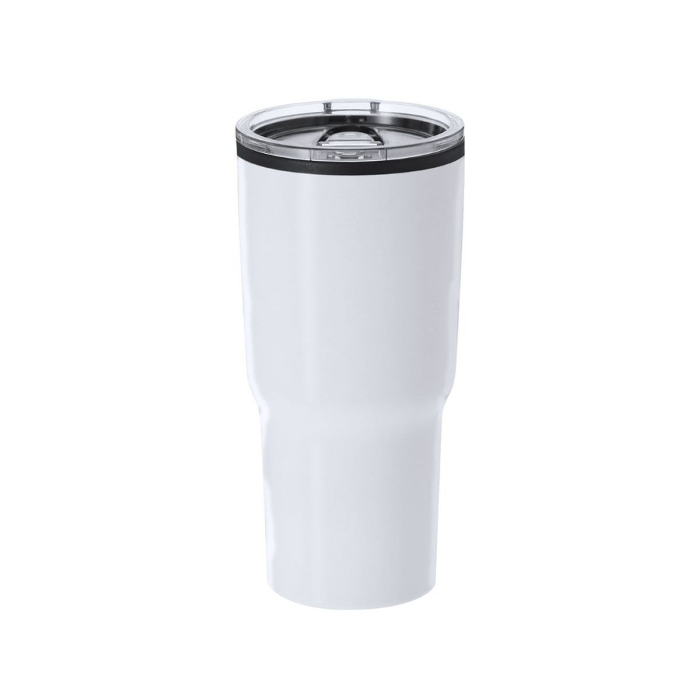 NABRY - Insulated Cup
