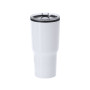 NABRY - Insulated Cup NABRY - Insulated Cup