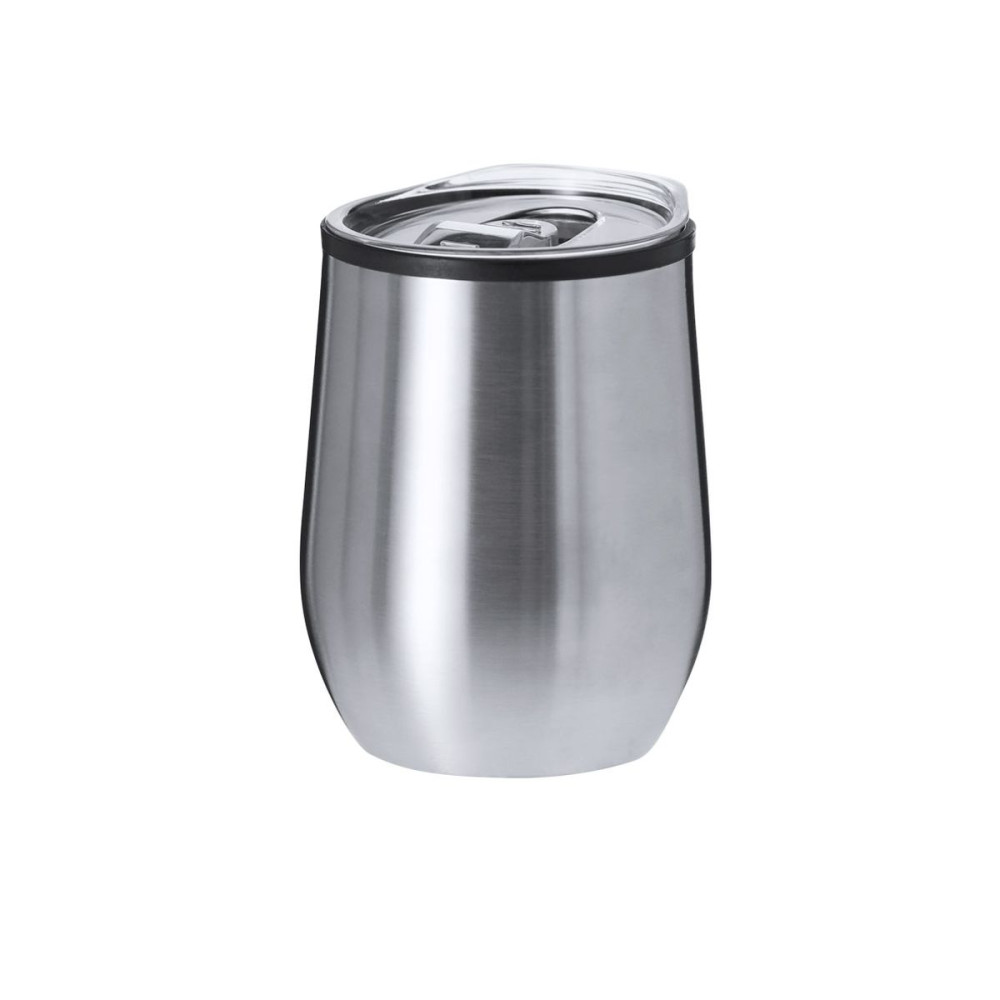 HANLEY - Insulated Cup