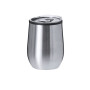 HANLEY - Insulated Cup