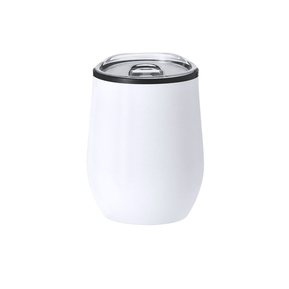 HANLEY - Insulated Cup