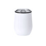 HANLEY - Insulated Cup