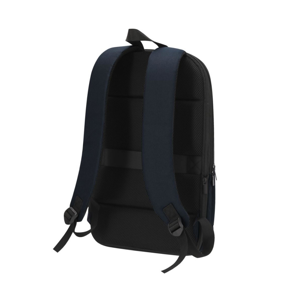 SKRAPEX - Backpack