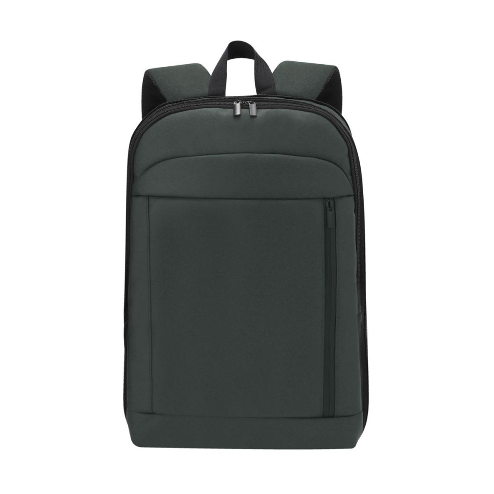 SKRAPEX - Backpack