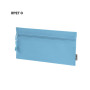 TRUBIN - Pencil Case TRUBIN - Pencil Case
