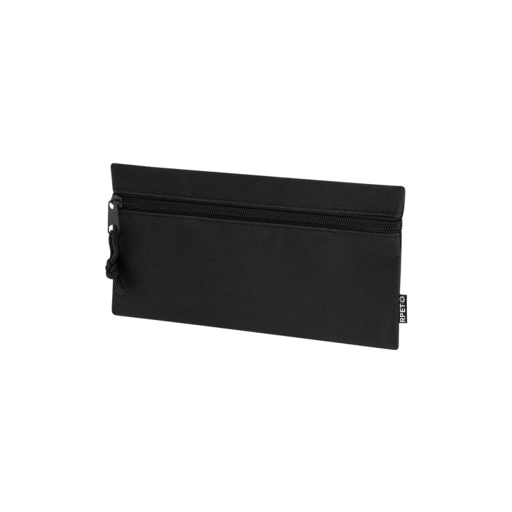 TRUBIN - Pencil Case