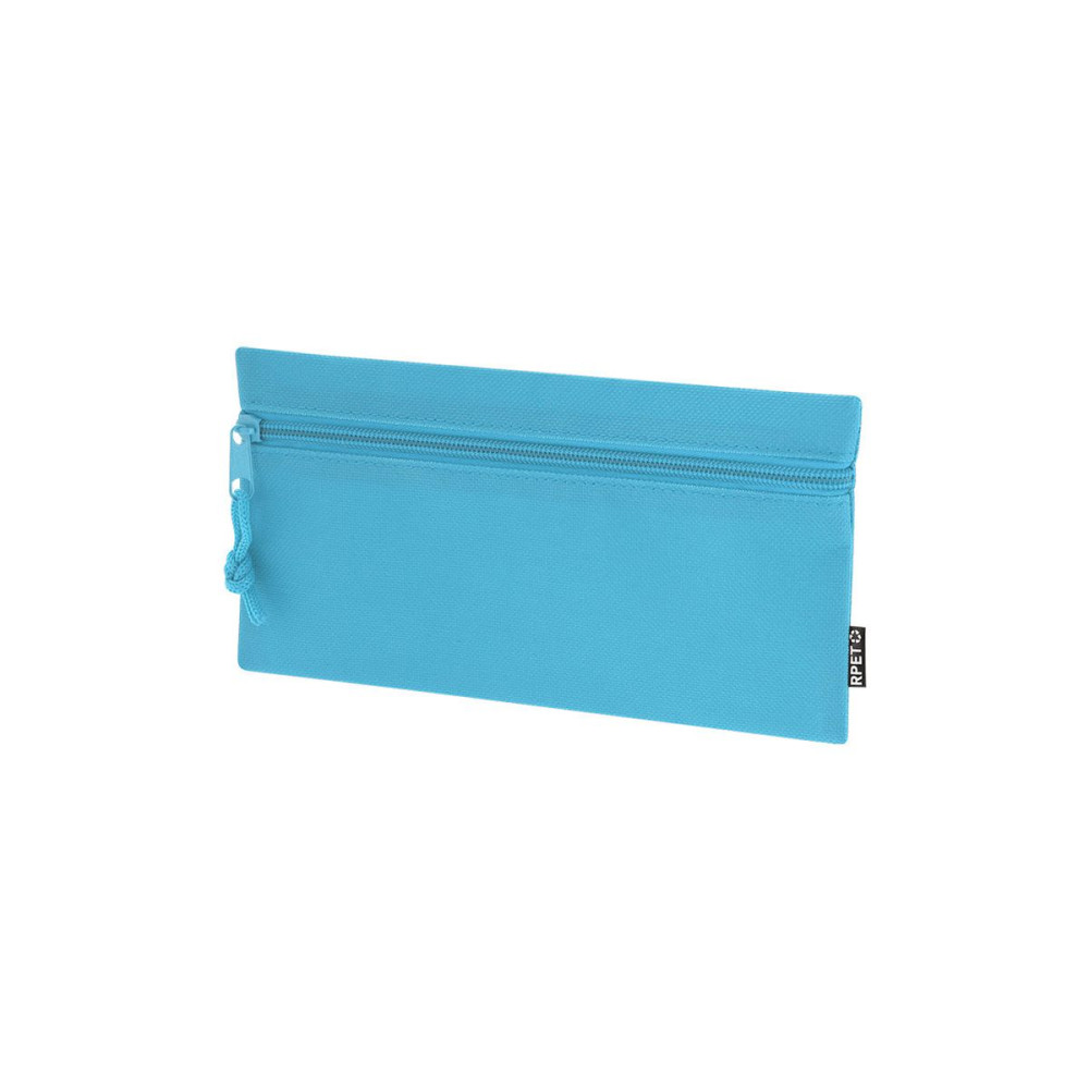 TRUBIN - Pencil Case