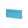 TRUBIN - Pencil Case TRUBIN - Pencil Case