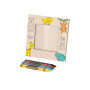 KUNKU - Photo Frame KUNKU - Photo Frame