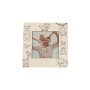 KUNKU - Photo Frame KUNKU - Photo Frame