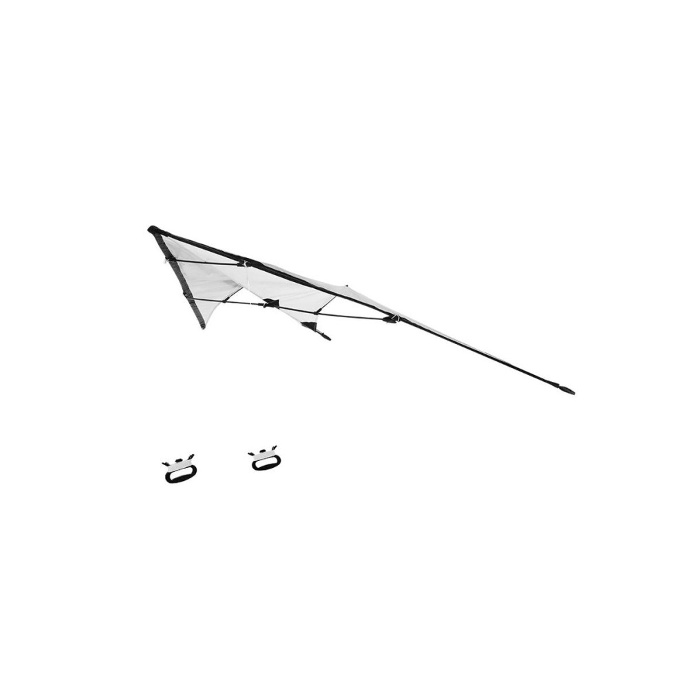 STRELEC - Kite