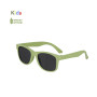 TOKOZ - Kids Sunglasses TOKOZ - Kids Sunglasses