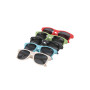 TOKOZ - Kids Sunglasses TOKOZ - Kids Sunglasses