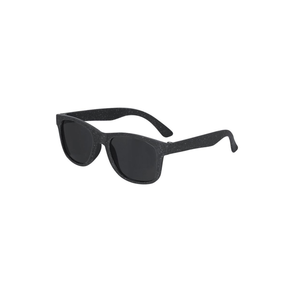 TOKOZ - Kids Sunglasses