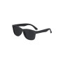 TOKOZ - Kids Sunglasses TOKOZ - Kids Sunglasses