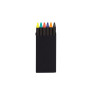 VESELI - Crayon Set VESELI - Crayon Set