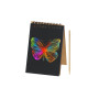 MADGUIRE - Notebook MADGUIRE - Notebook