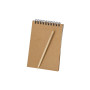 MADGUIRE - Notebook MADGUIRE - Notebook