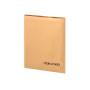 MADGUIRE - Notebook MADGUIRE - Notebook