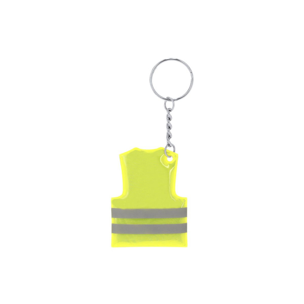 CEBROM - Keyring