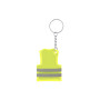 CEBROM - Keyring CEBROM - Keyring