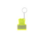 CEBROM - Keyring CEBROM - Keyring