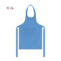 JEIZON - Apron JEIZON - Apron