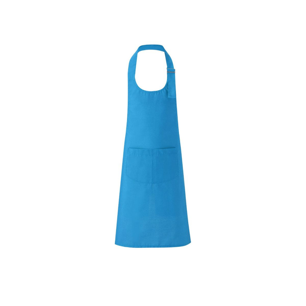 JEIZON - Apron