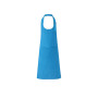 JEIZON - Apron JEIZON - Apron