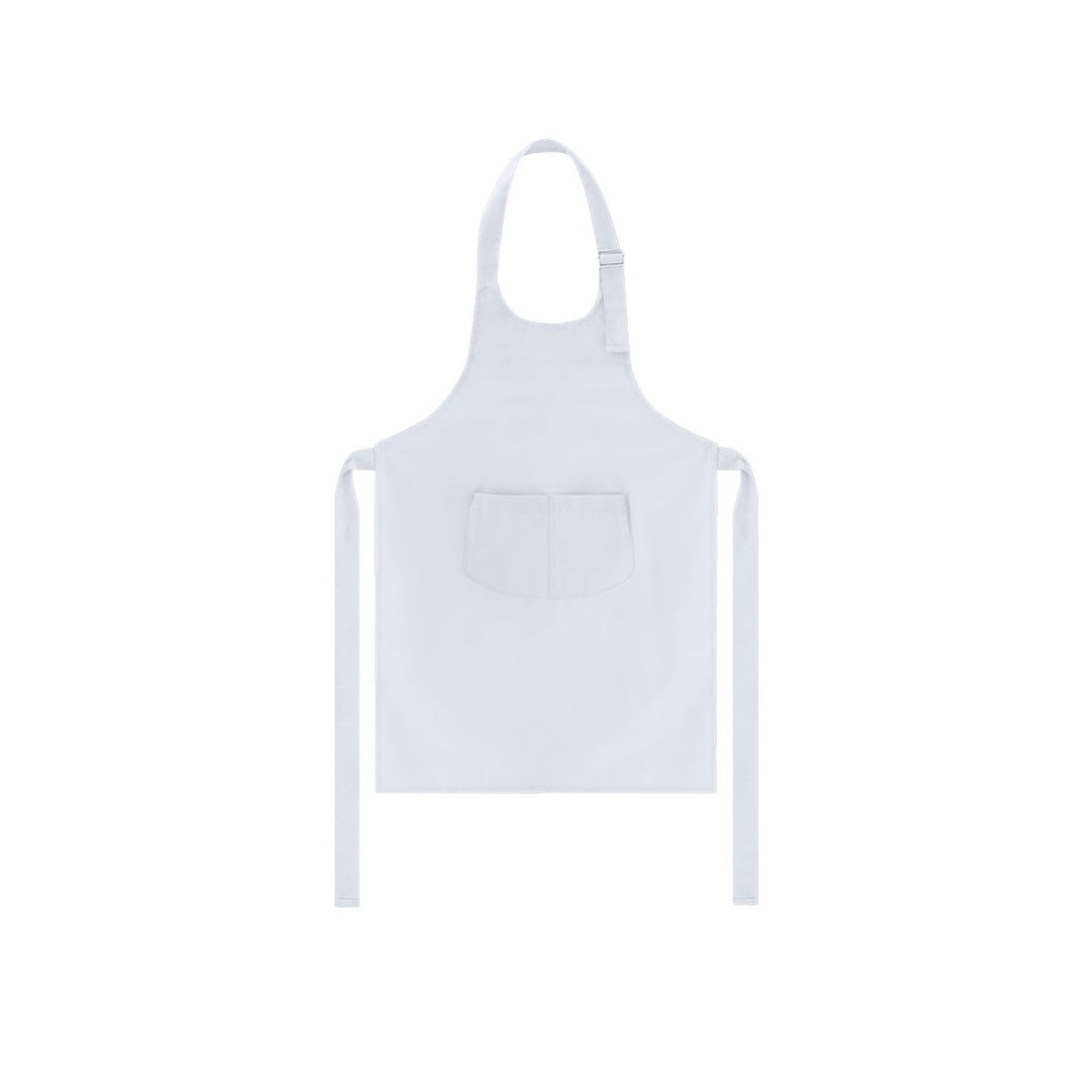 JEIZON - Apron