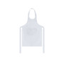JEIZON - Apron JEIZON - Apron