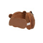 STANEK - Travel Eye Mask Pillow STANEK - Travel Eye Mask Pillow