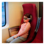 STANEK - Travel Eye Mask Pillow STANEK - Travel Eye Mask Pillow
