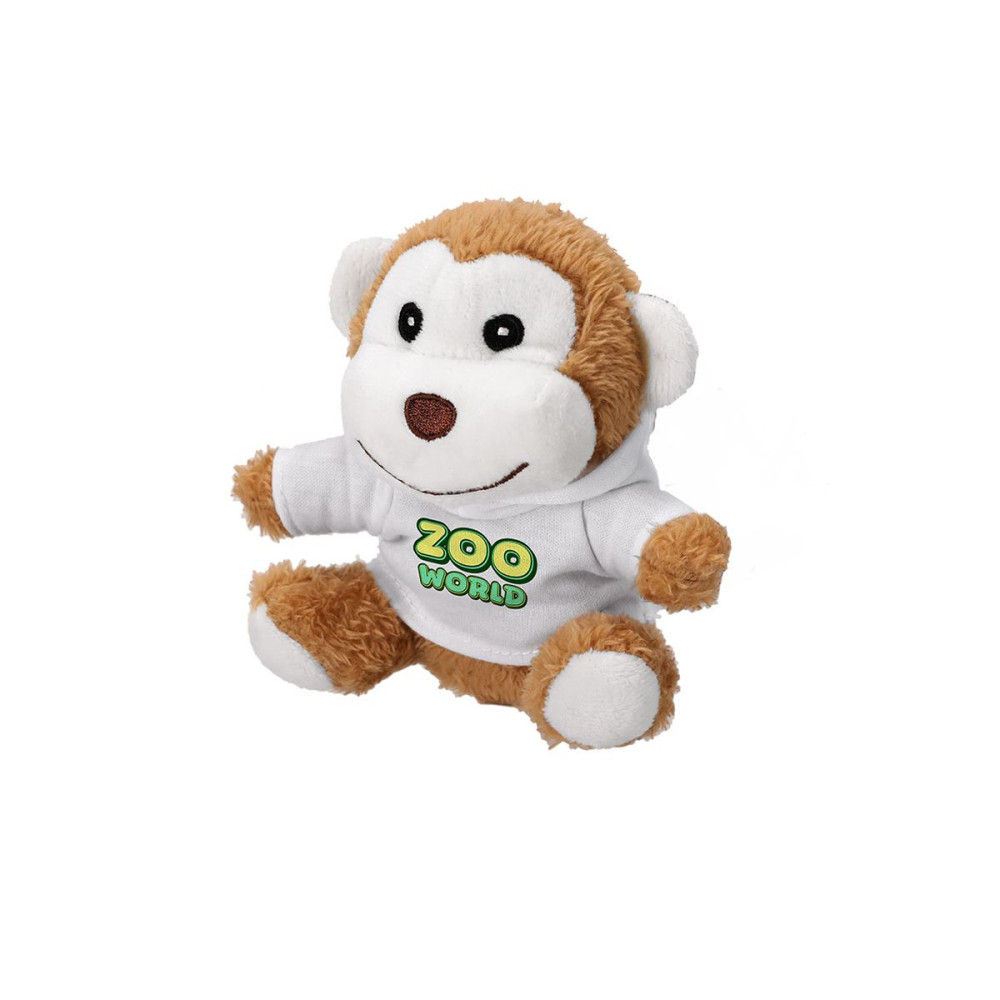 BENAREK - Teddy