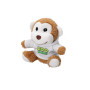 BENAREK - Teddy BENAREK - Teddy