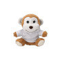 BENAREK - Teddy BENAREK - Teddy