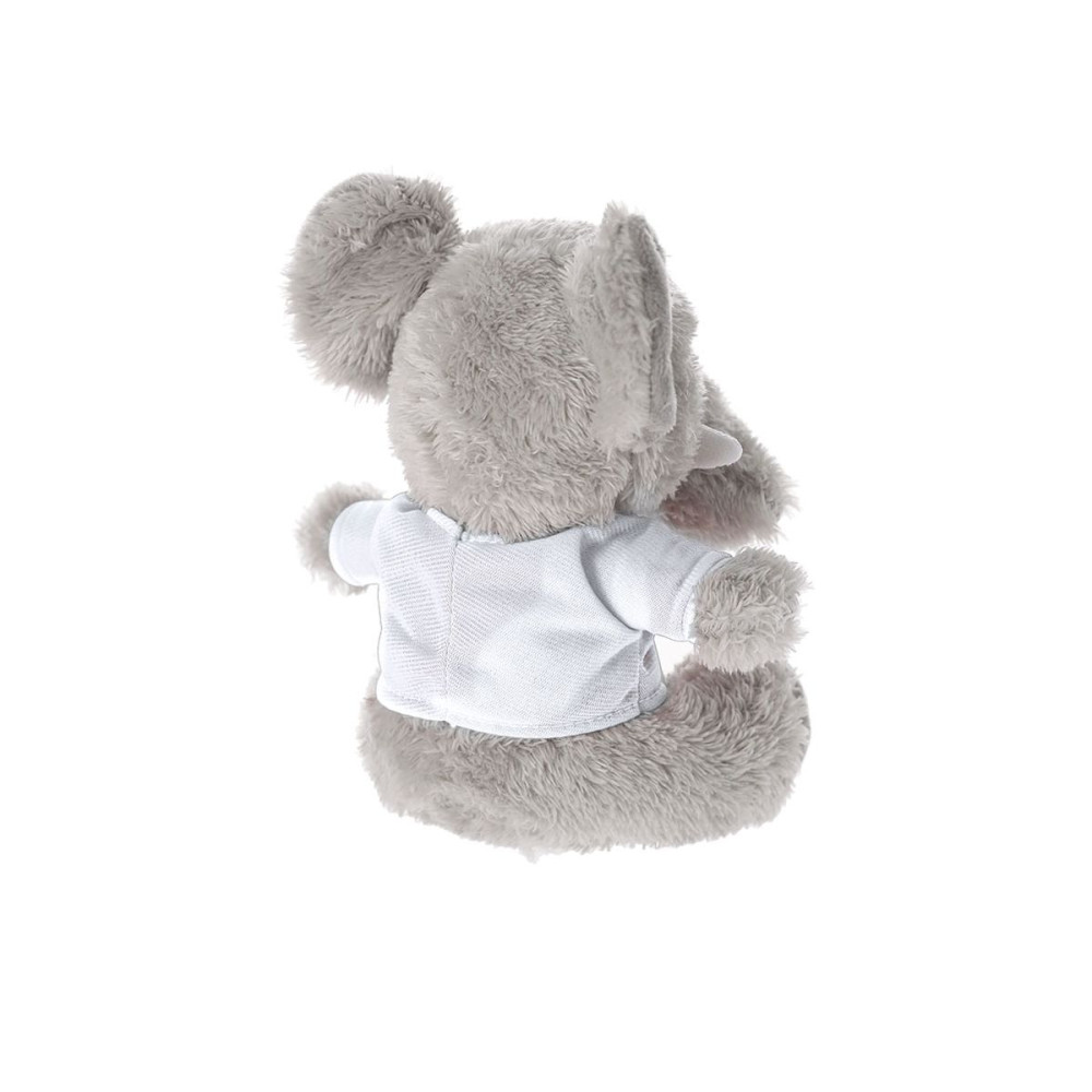 BREKALO - Teddy