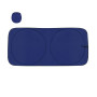 KORENT - Sunshade