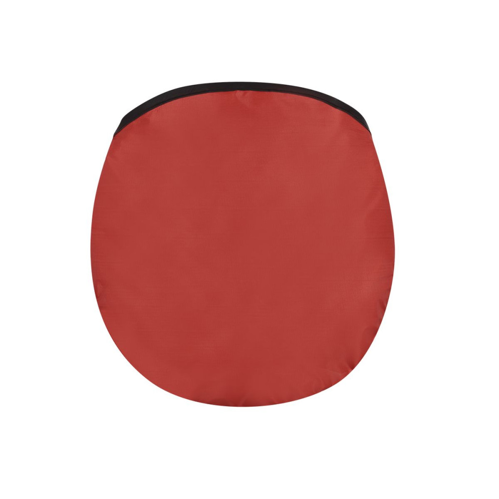 KORENT - Sunshade