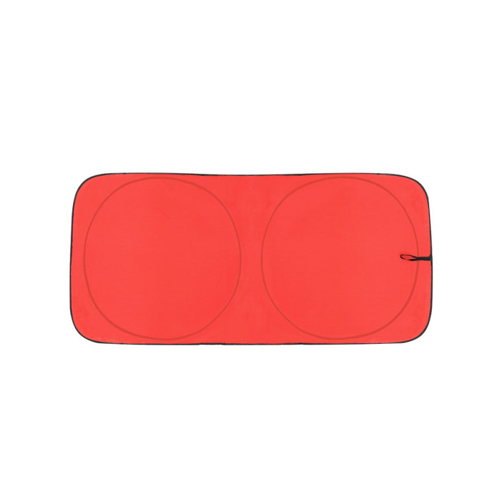 KORENT - Sunshade
