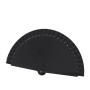 BERATY - Hand Fan BERATY - Hand Fan