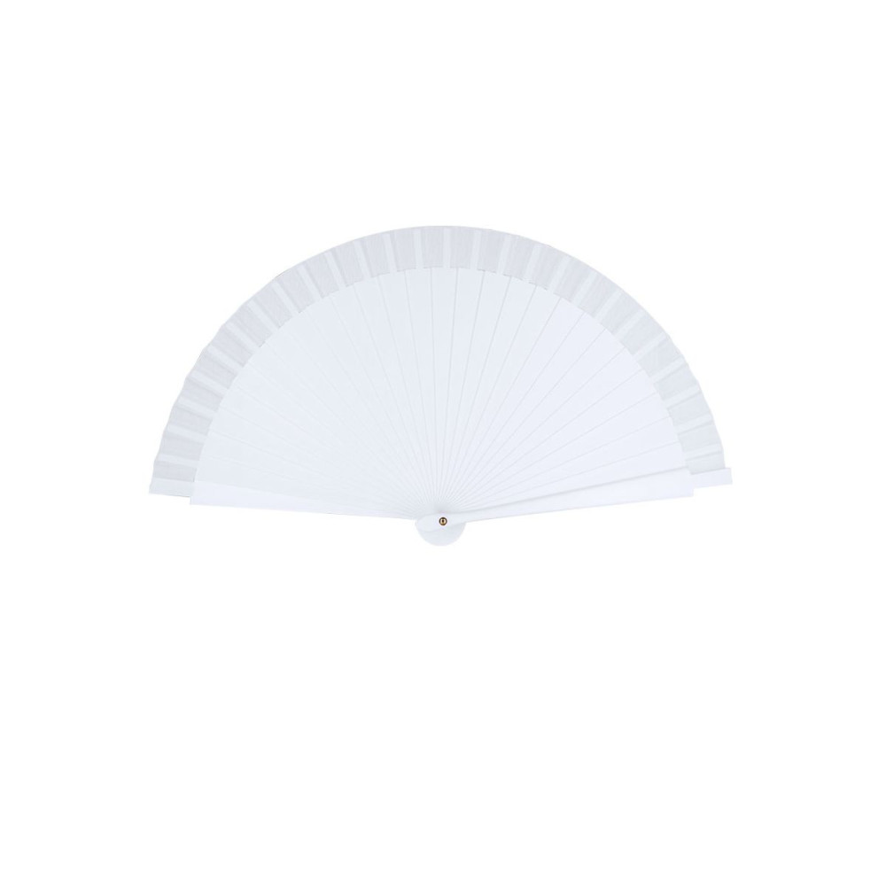 BERATY - Hand Fan