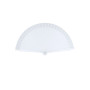 BERATY - Hand Fan BERATY - Hand Fan