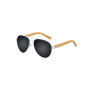 GUNOK - Sunglasses