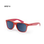 SKUBIC - Sunglasses SKUBIC - Sunglasses