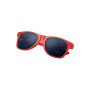 SKUBIC - Sunglasses SKUBIC - Sunglasses