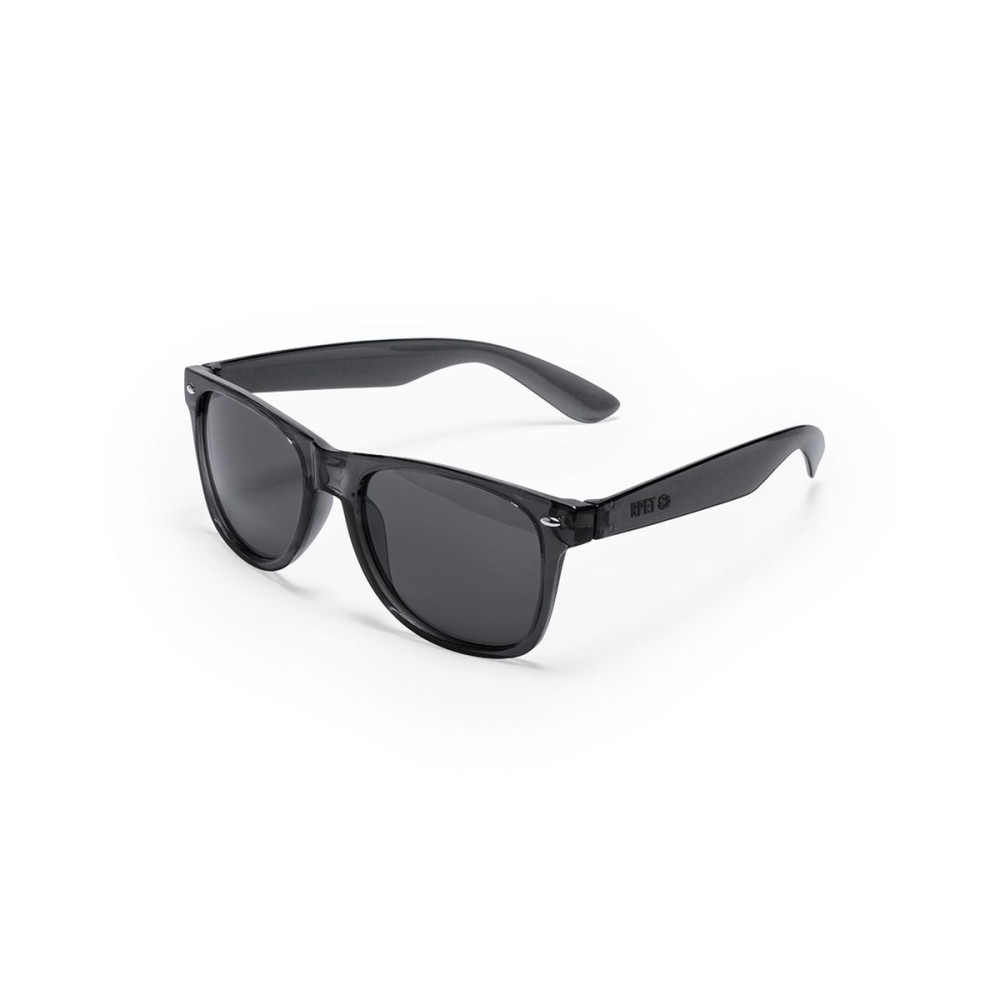 SKUBIC - Sunglasses