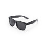 SKUBIC - Sunglasses SKUBIC - Sunglasses
