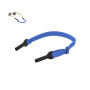 REDRAG - Glasses Strap REDRAG - Glasses Strap